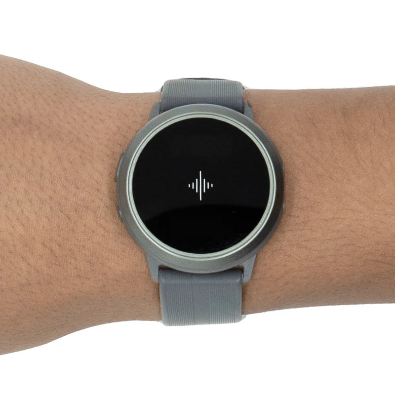 Soundbrenner Core 2 - view 5
