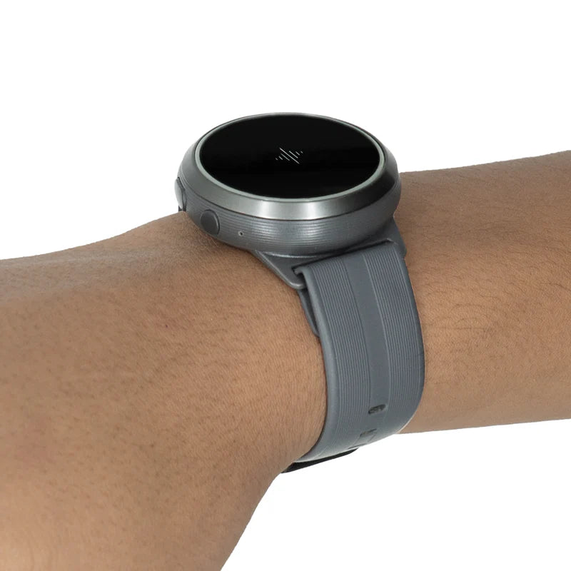 Soundbrenner Core 2 - view 7