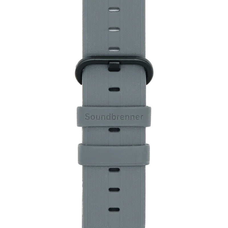 Soundbrenner Core 2 - view 4
