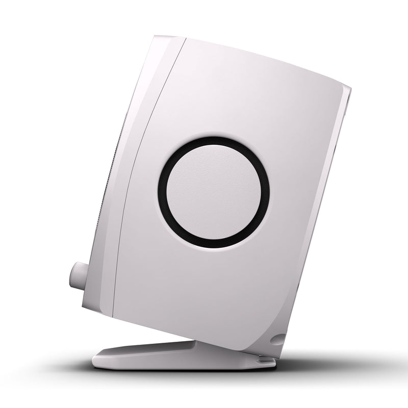 Adam Audio D3V (Pair)