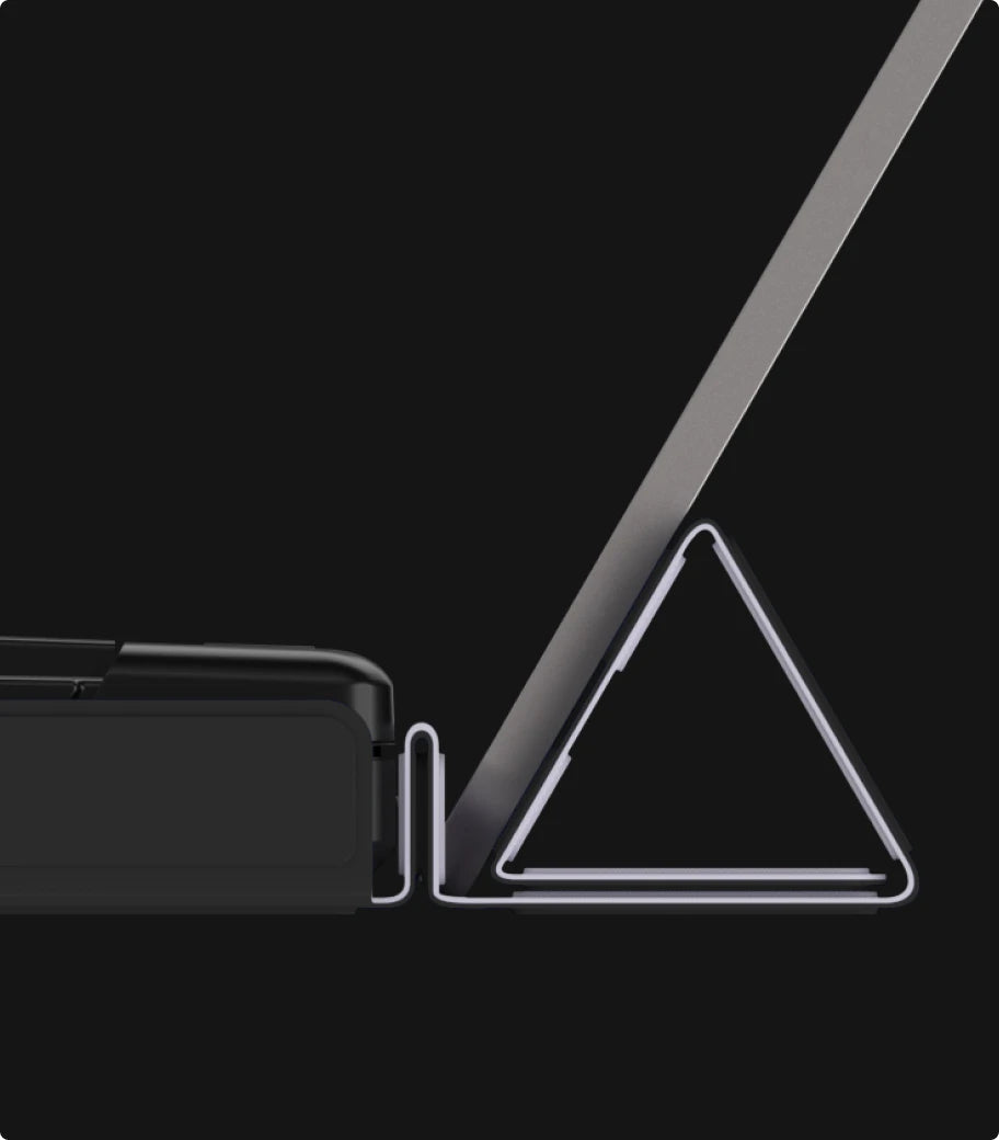 ROLI Lumi Snap Case - view 7
