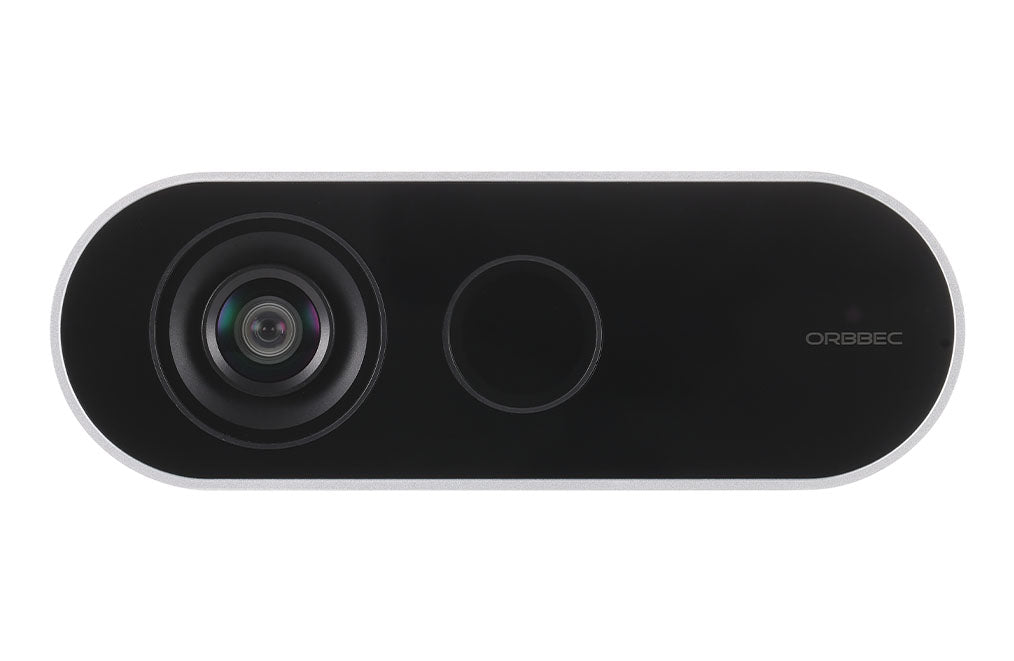 Femto Bolt - view 2
