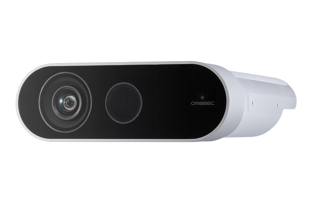 Femto Mega - view 6