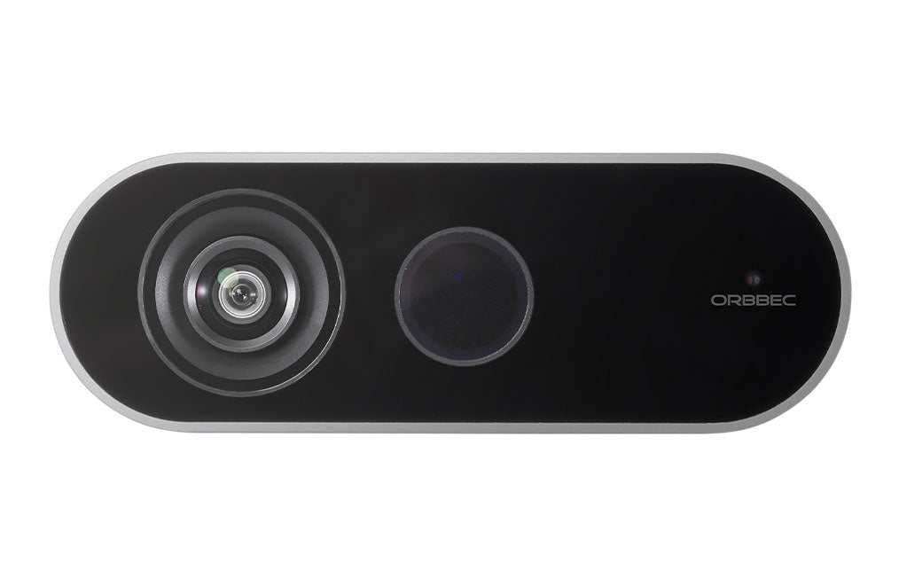 Femto Mega - view 2