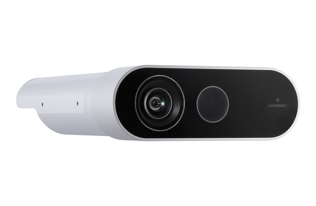 Femto Mega - view 3