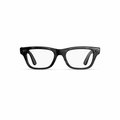 Ray-Ban Meta Blayzer Optics (Gen 2)