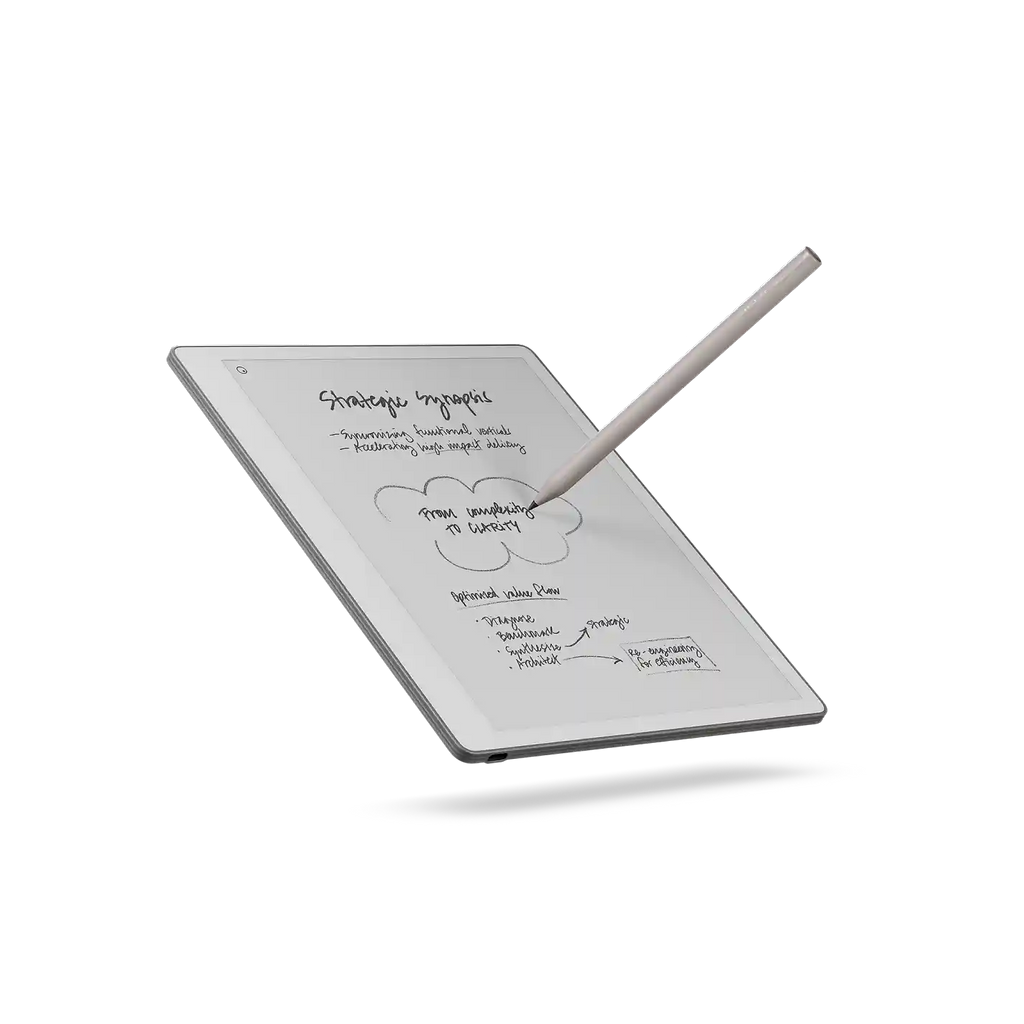 RM Paper Pure