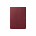 Amazon Kindle Colorsoft Protective Cover - Premium Leather