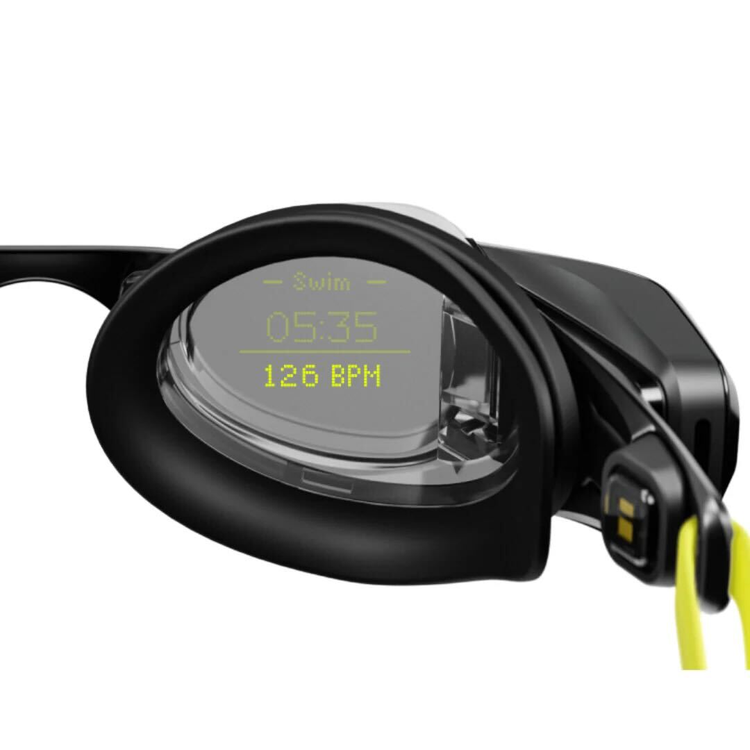 FORM Smart Swim 2 - view 7
