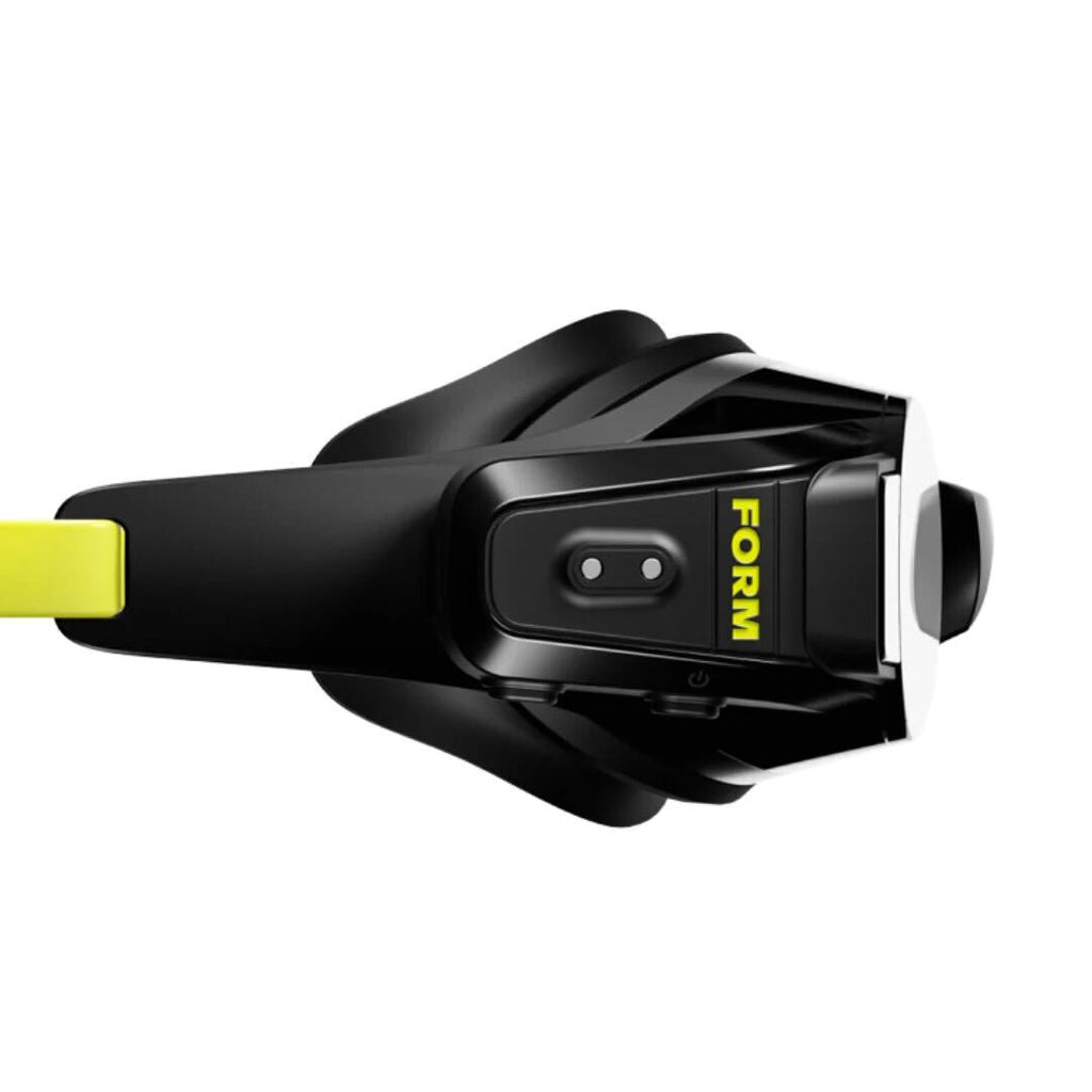 FORM Smart Swim 2 - view 8