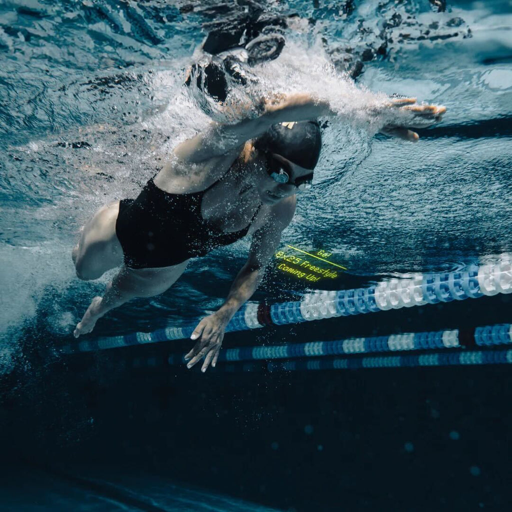 FORM Smart Swim 2 - view 10