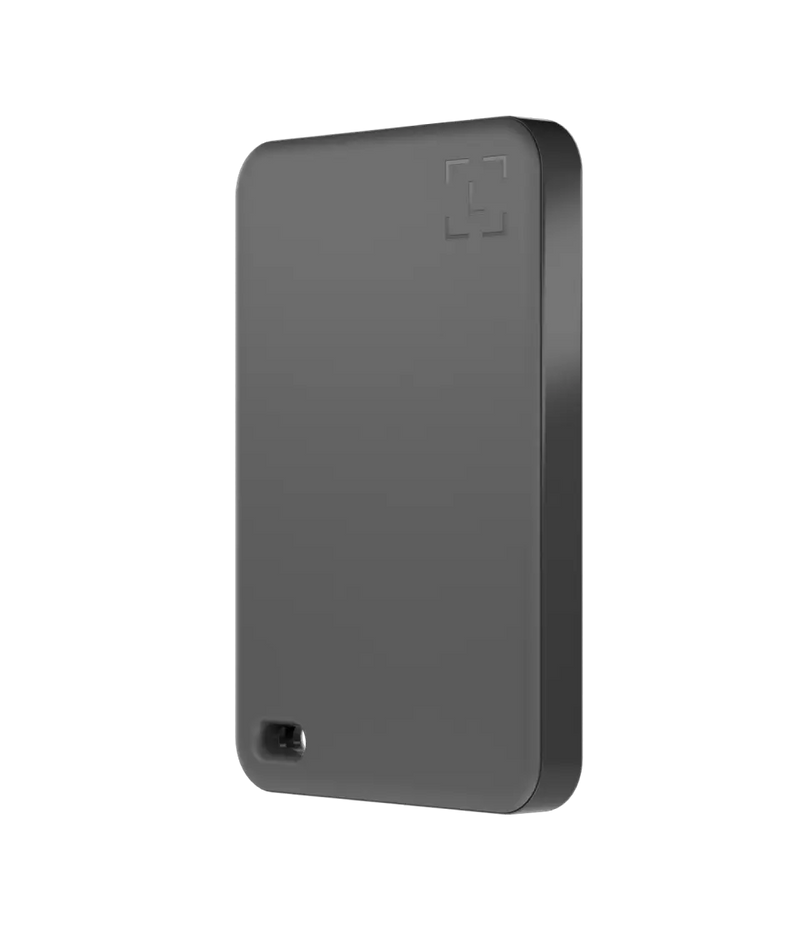 [NEW] Ledger Nano Gen 5