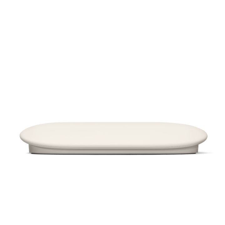 Google TV Streamer (4K)