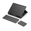 Logitech Casa Pop-Up Desk - view 6