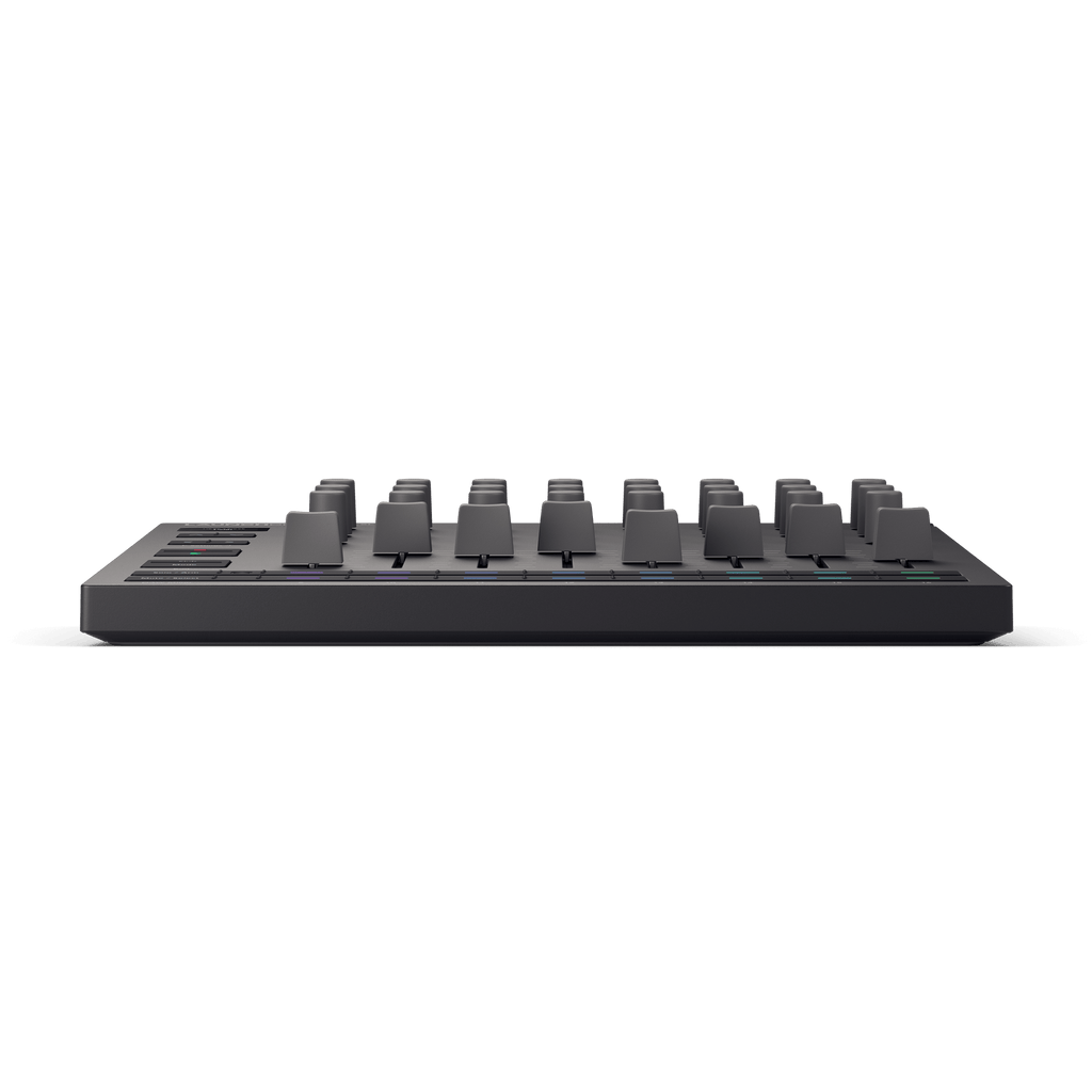 Novation Launch Control XL 3 - view 2