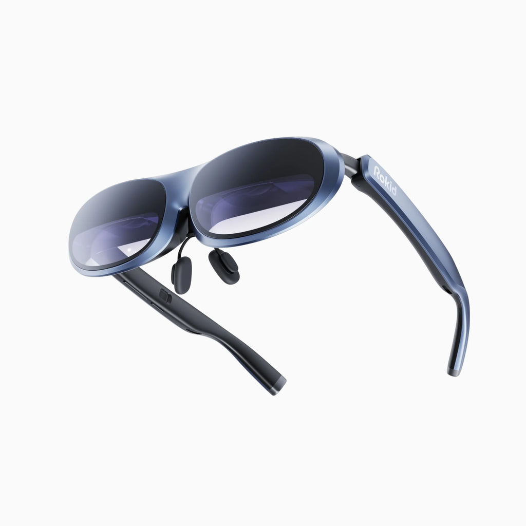Rokid Max - view 5
