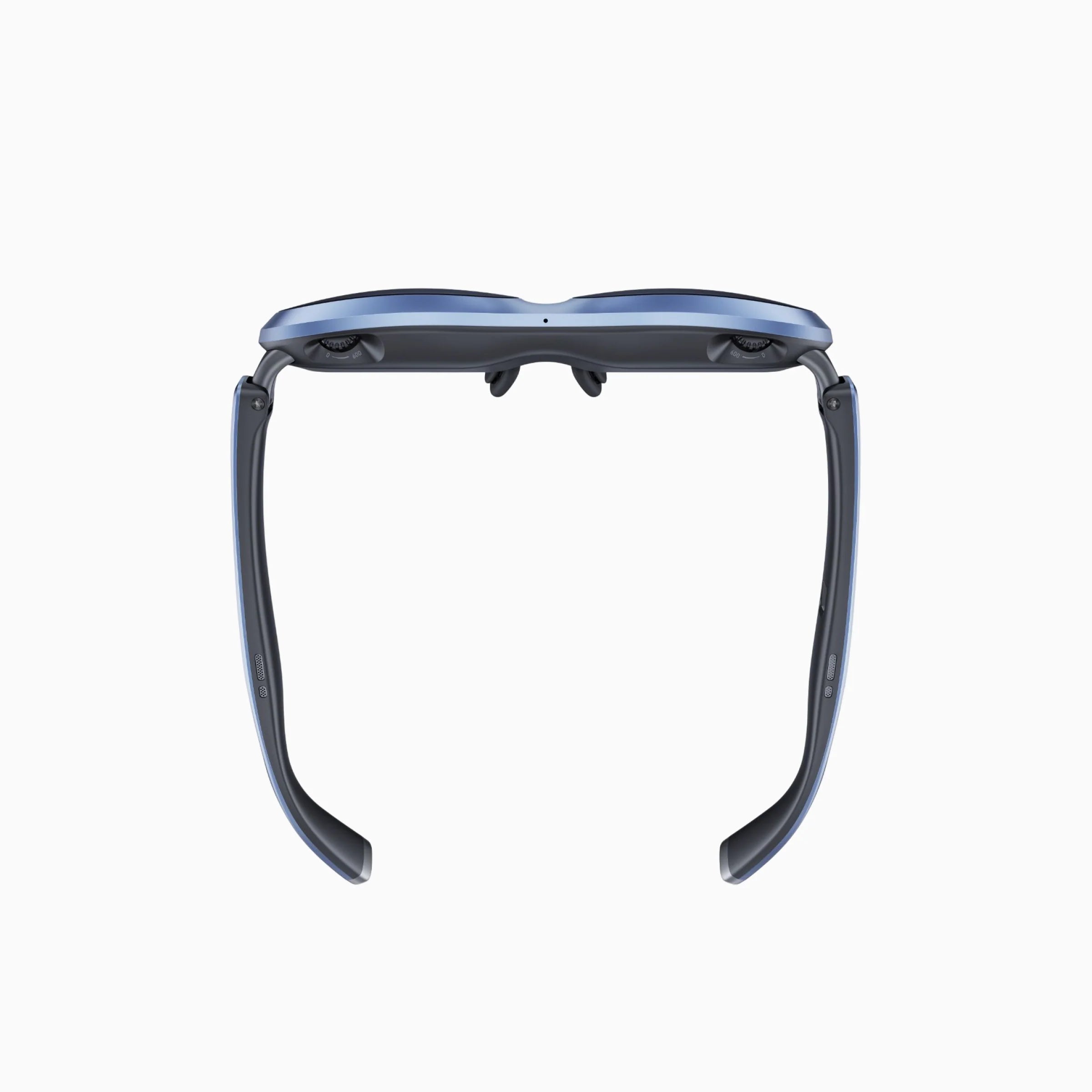 Rokid Max - view 6