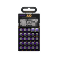 Teenage Engineering PO-20 Arcade chiptune synth front