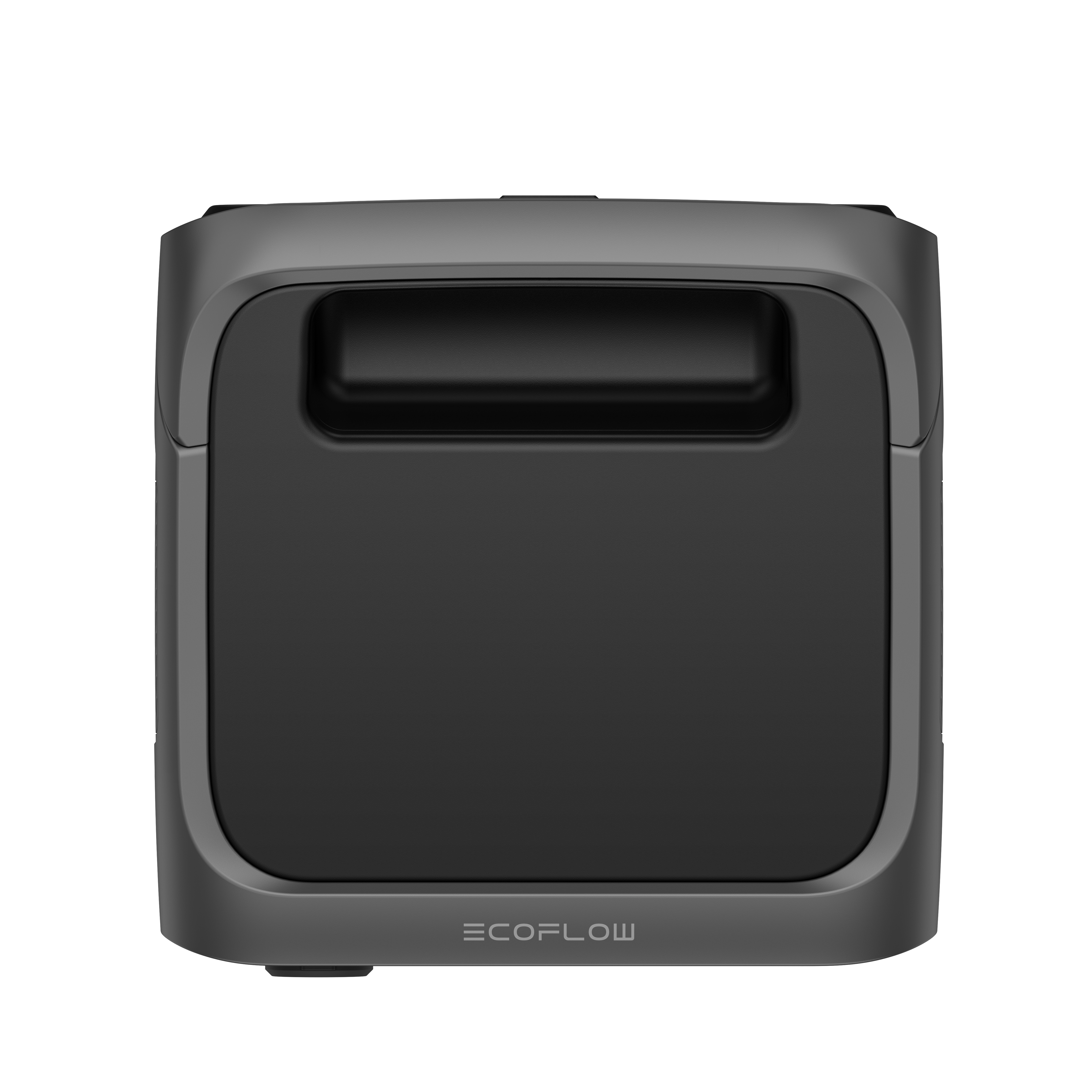 ECOFLOW RIVER 3 Max Plus - 858Wh 600W - view 6