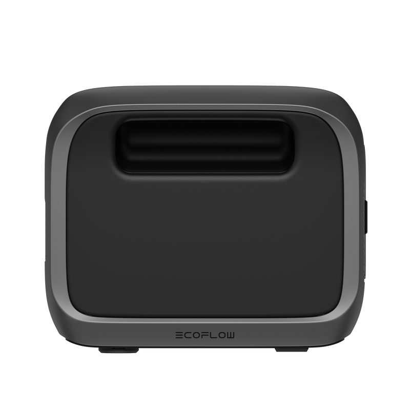 ECOFLOW RIVER 3 - 245Wh 300W