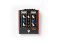 Warm Audio WA-RB RingerBringer
