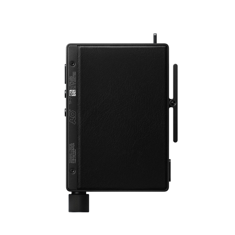 Teenage Engineering TP-7