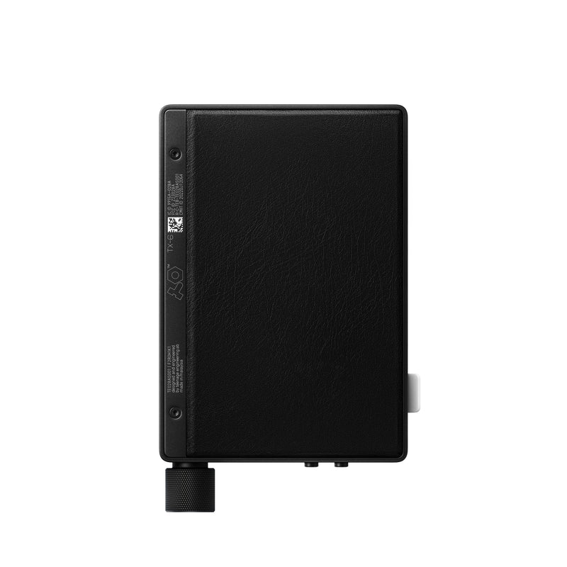 Teenage Engineering TX-6