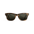 Ray-Ban Meta Wayfarer (Gen 3)