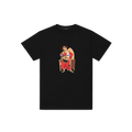 Teenage Engineering Medieval Cotton T-Shirt