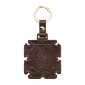 Medieval Keychain