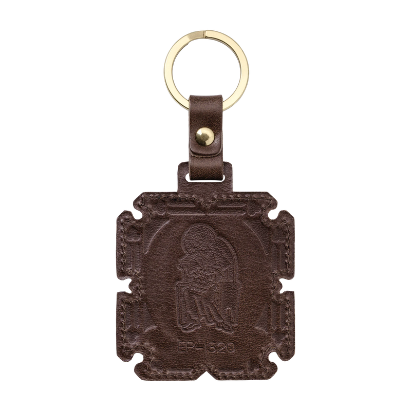 Medieval Keychain