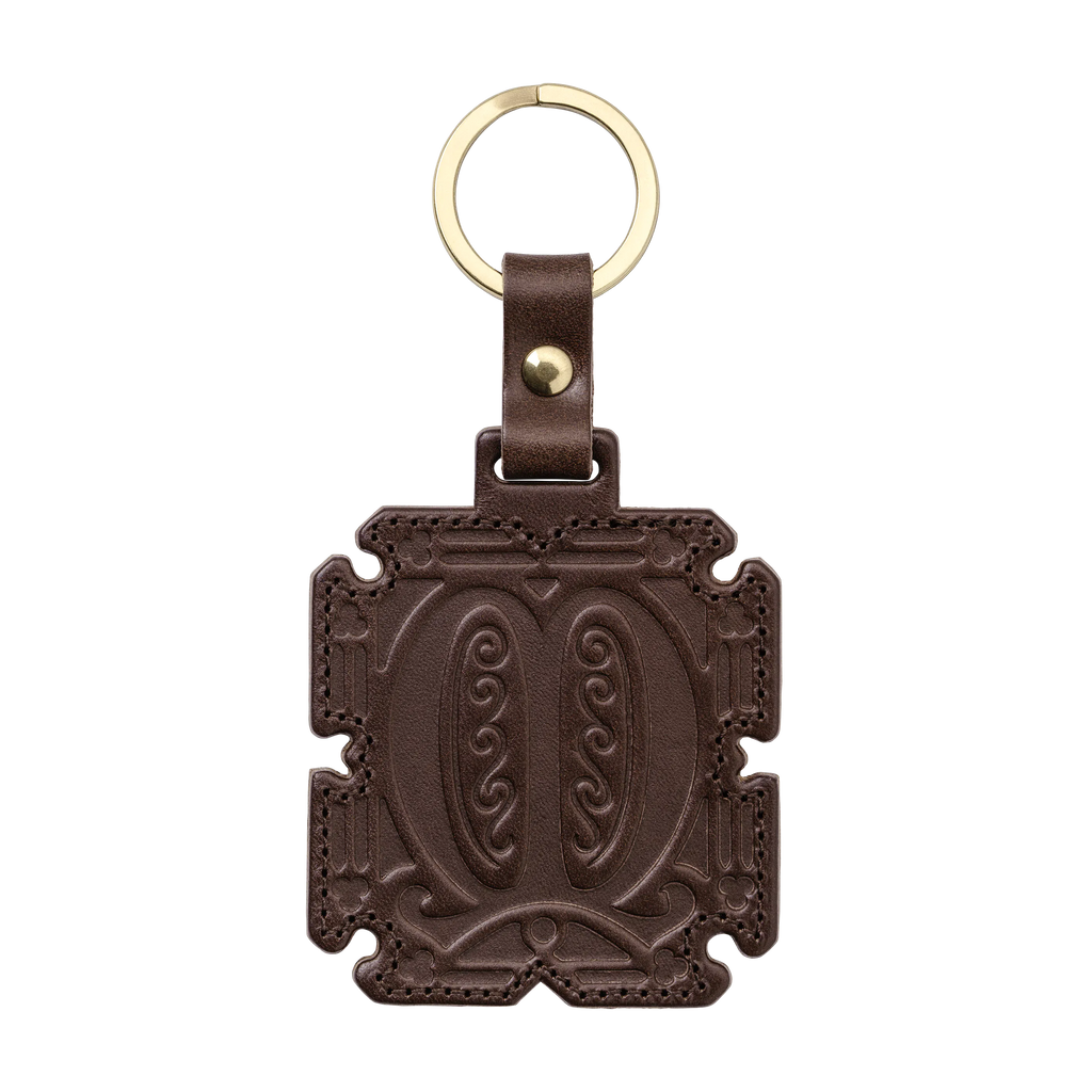 Medieval Keychain - view 2