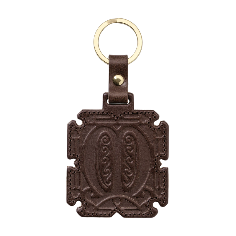 Medieval Keychain