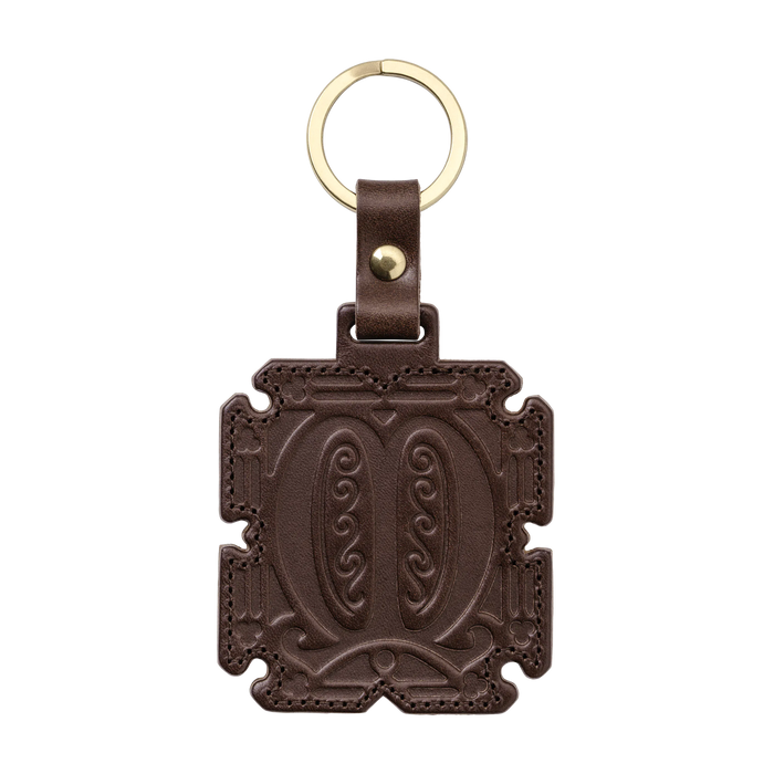 Medieval Keychain