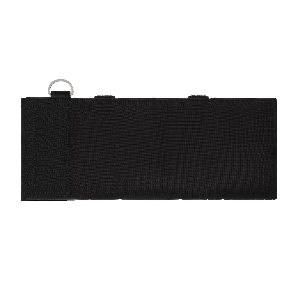 Teenage Engineering Field Large Bag - view 3