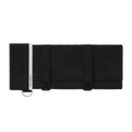 Teenage Engineering Field Large Bag