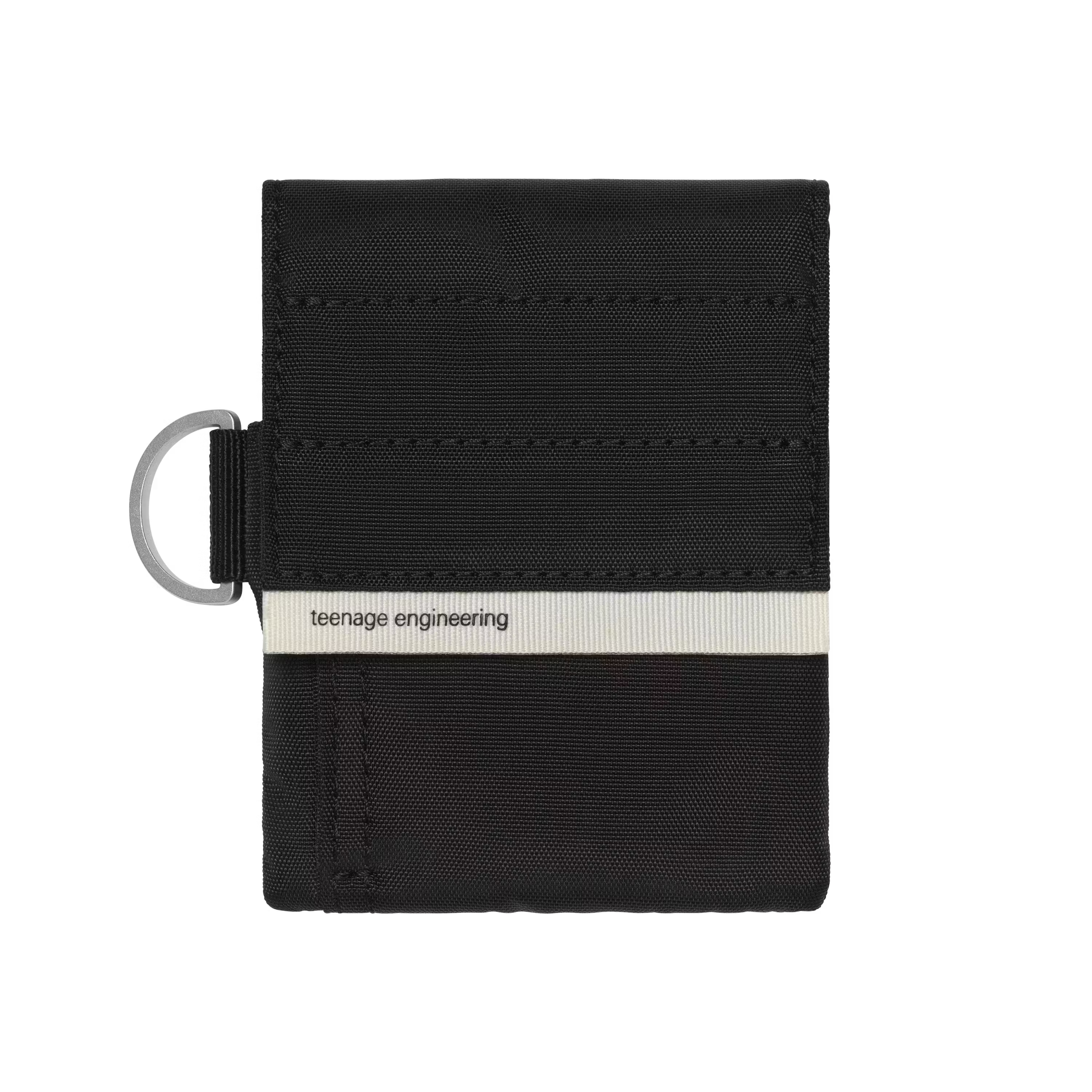 Teenage Engineering Field Bag Small