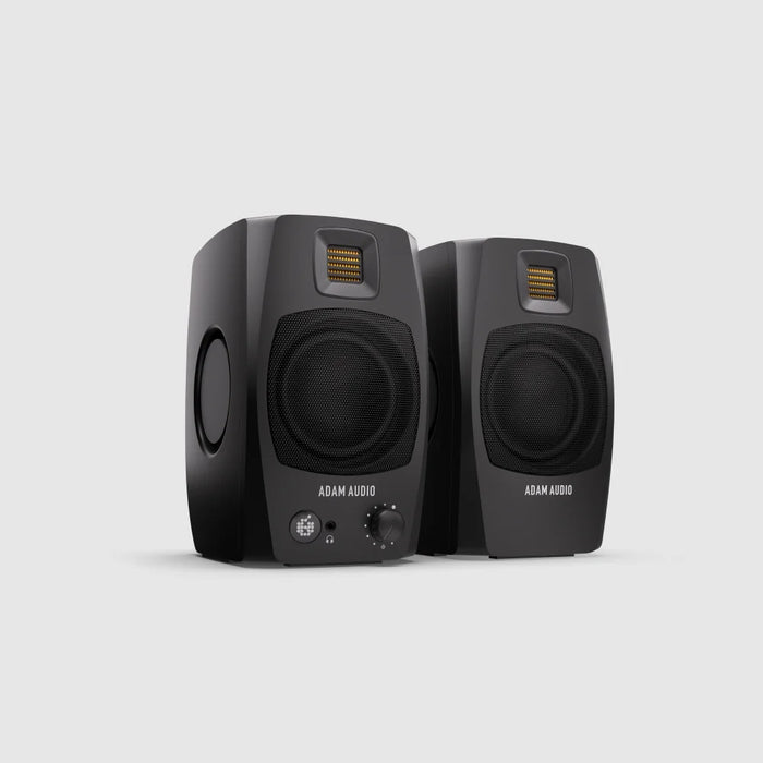 Adam Audio D3V (Pair)