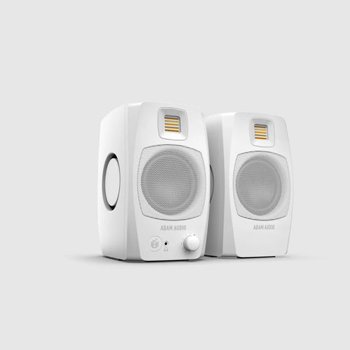 Adam Audio D3V (Pair) - view 2