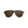 Ray-Ban Meta Aviator (Gen 3)