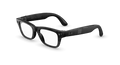 Ray-Ban Meta Blayzer Optics (Gen 2)