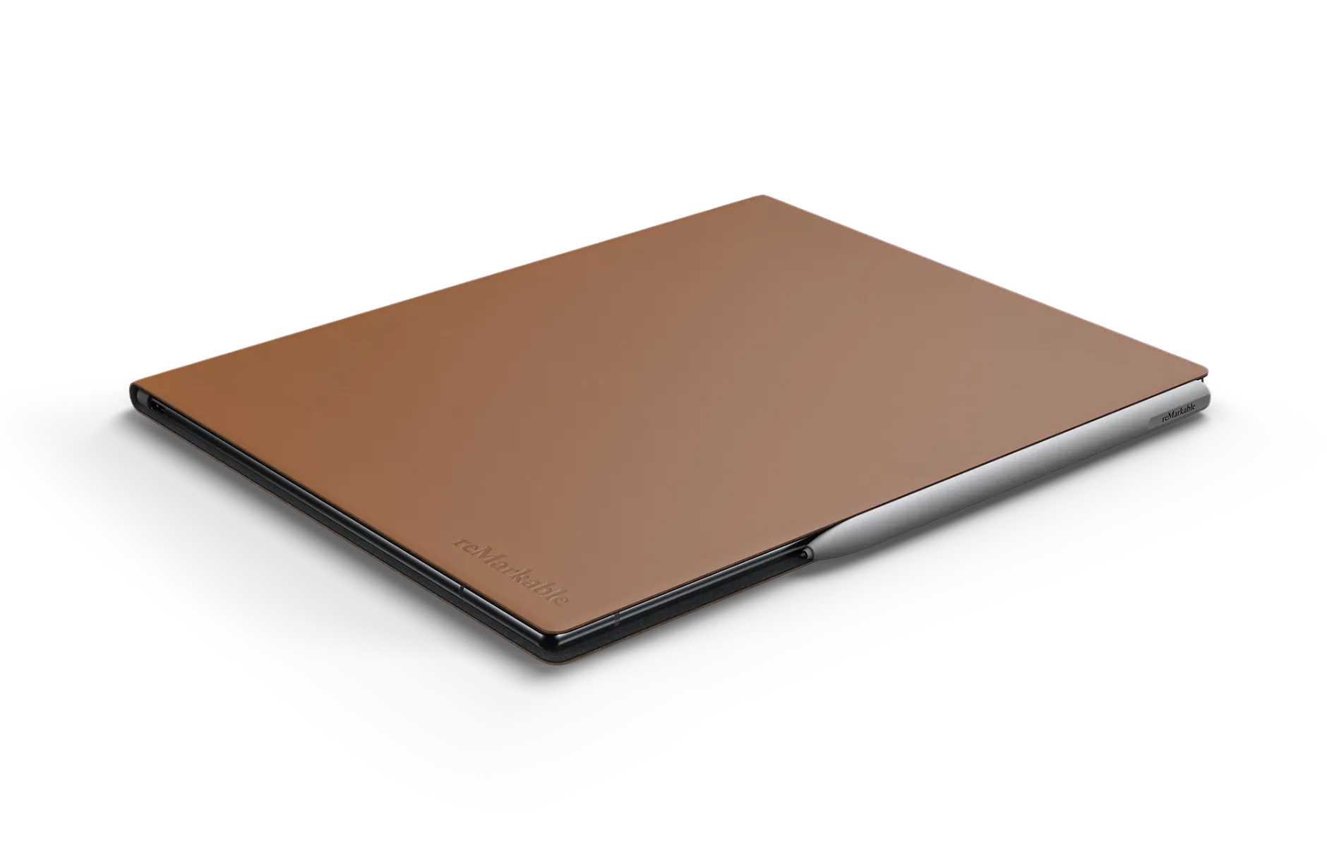 Folio & Book Folio Case (Compatible with reMarkable 2) - view 9