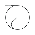 Teenage Engineering Textile Audio Cable 3.5 mm - 3.5 mm 1200 mm