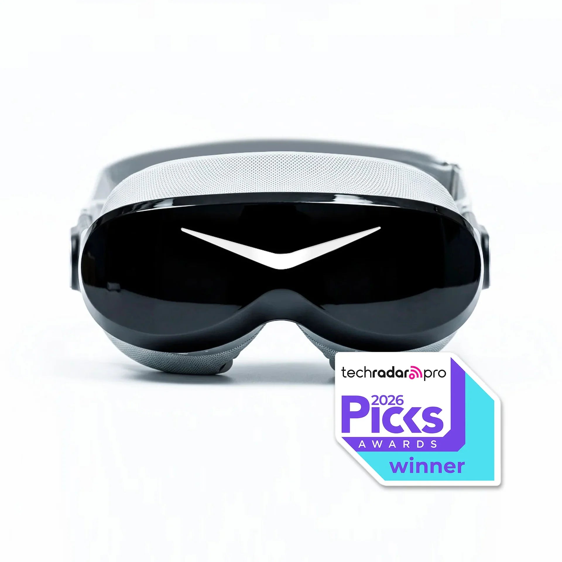 PIMAX Dream Air - view 3