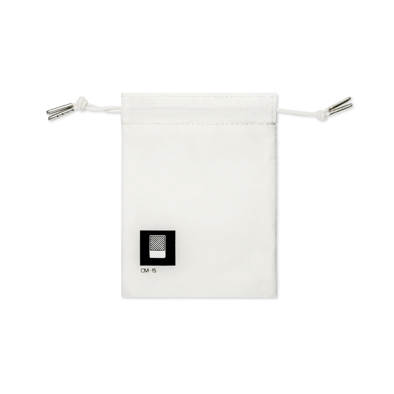 Teenage Engineering CM-15