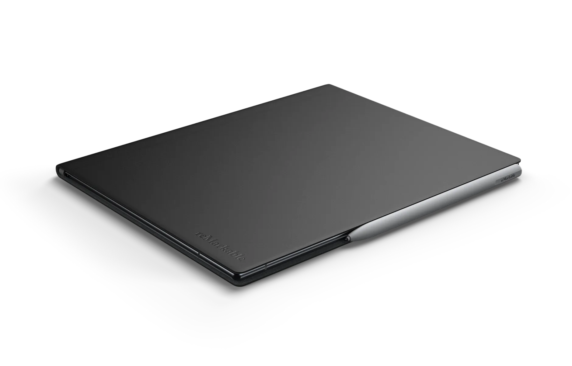 Folio & Book Folio Case (Compatible with reMarkable 2) - view 7