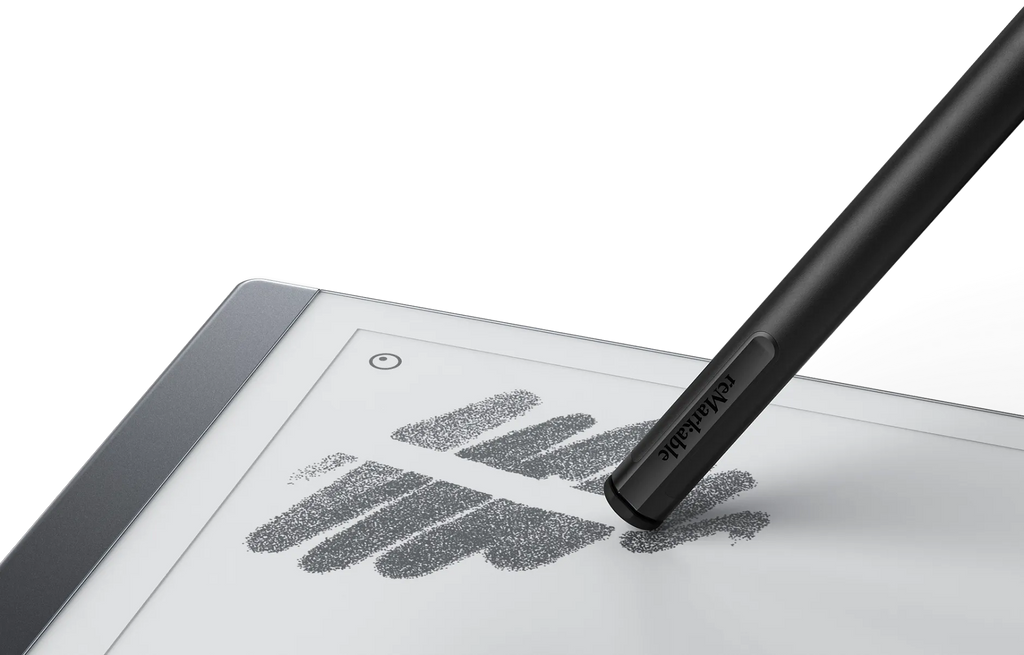 reMarkable 2 : The paper tablet - view 10