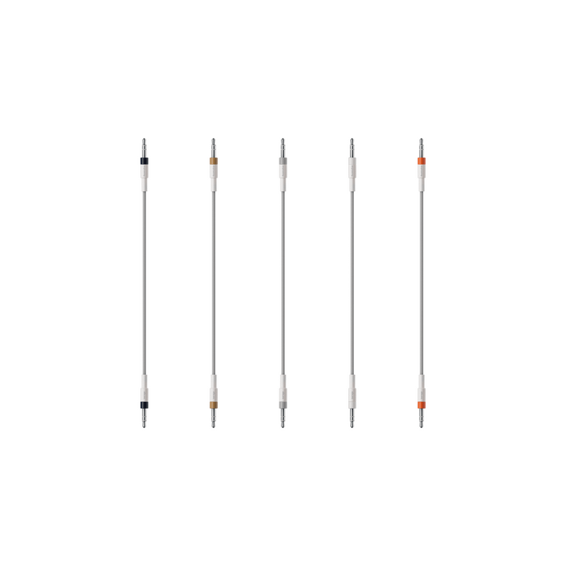 Teenage Engineering Field Slim Sync Cable Kit 150mm