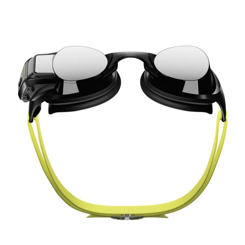 FORM Smart Swim 2 - view 4