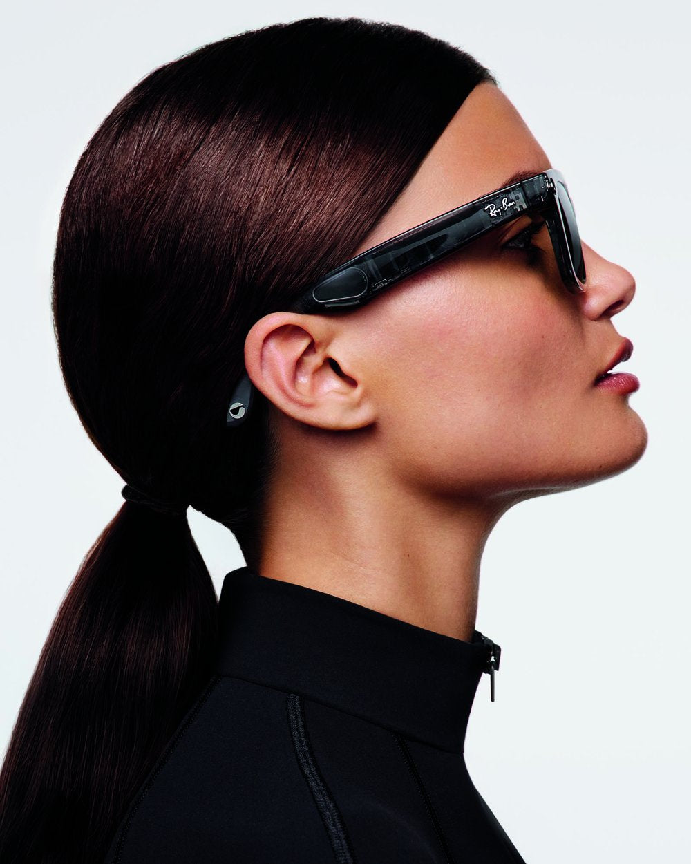 Ray-Ban Meta X Coperni Limited Edition (Gen 1) - view 8